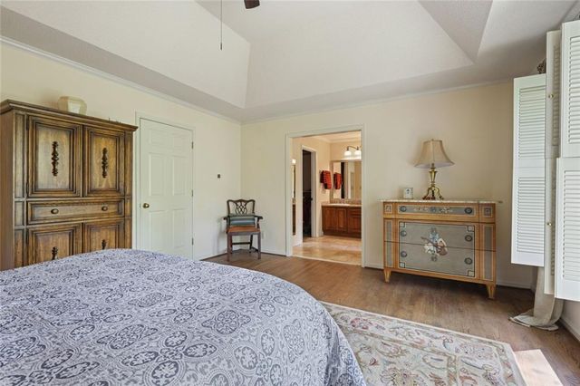 175 Riverview Trail, Roswell, GA 30075