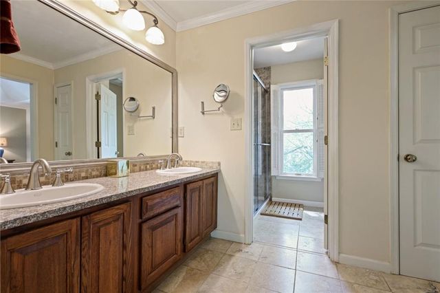 175 Riverview Trail, Roswell, GA 30075