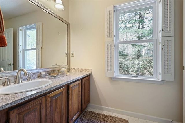 175 Riverview Trail, Roswell, GA 30075