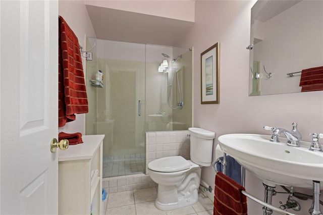 175 Riverview Trail, Roswell, GA 30075