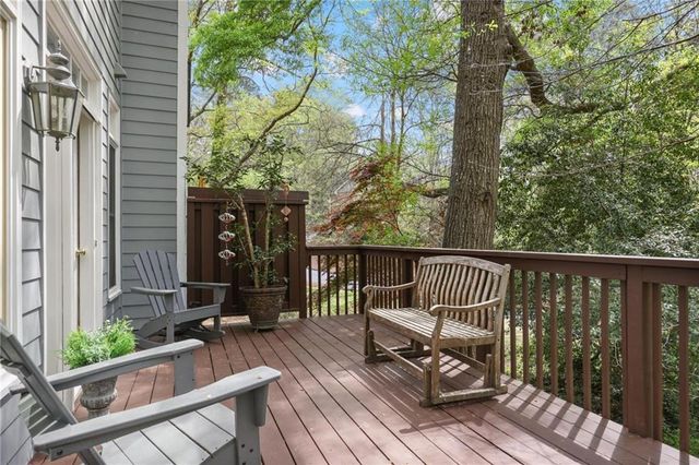 175 Riverview Trail, Roswell, GA 30075