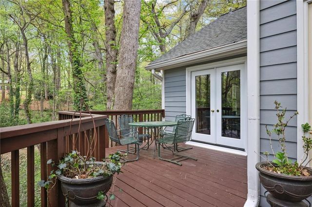 175 Riverview Trail, Roswell, GA 30075