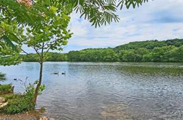 175 Riverview Trail, Roswell, GA 30075