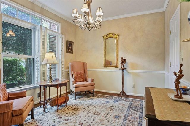 175 Riverview Trail, Roswell, GA 30075