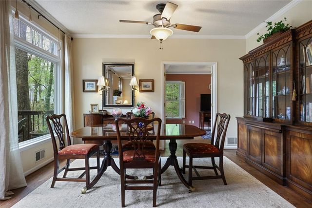 175 Riverview Trail, Roswell, GA 30075