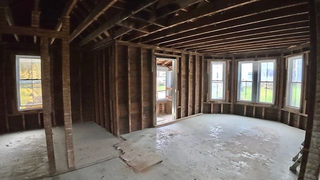 336 Walnut St, North Adams, MA 01247