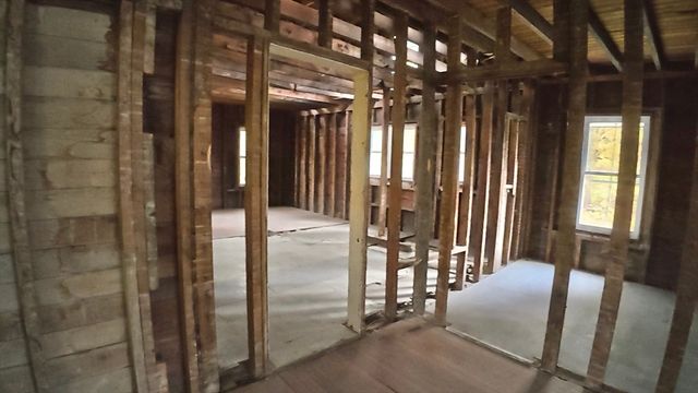 336 Walnut St, North Adams, MA 01247