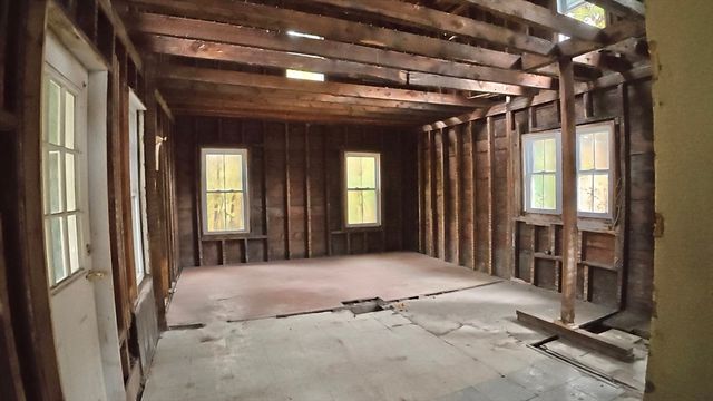 336 Walnut St, North Adams, MA 01247