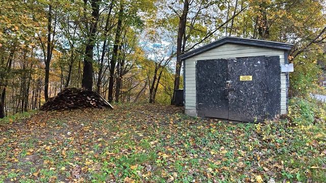 336 Walnut St, North Adams, MA 01247