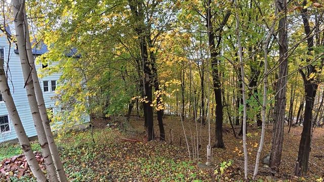 336 Walnut St, North Adams, MA 01247