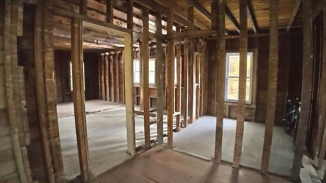 336 Walnut St, North Adams, MA 01247