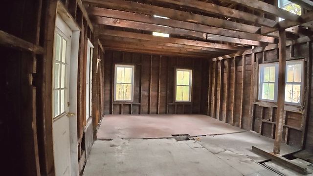 336 Walnut St, North Adams, MA 01247