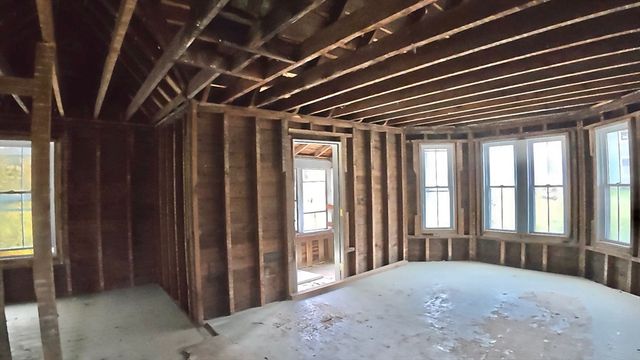 336 Walnut St, North Adams, MA 01247