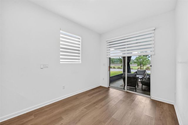 11404 SUNSAIL AVENUE, Orlando, FL 32832