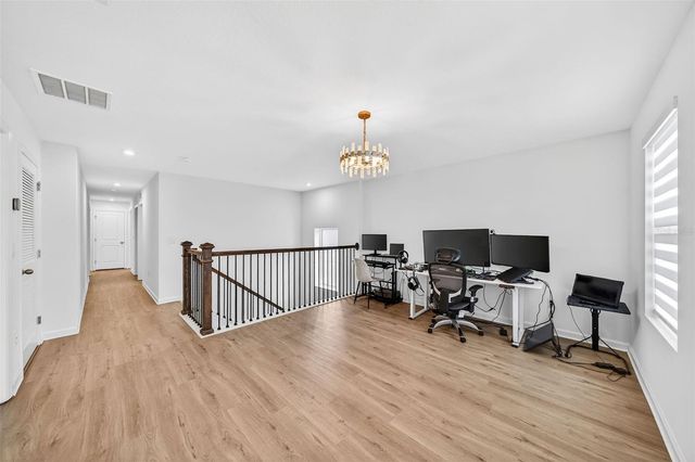 11404 SUNSAIL AVENUE, Orlando, FL 32832