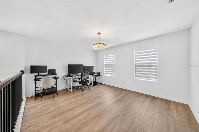 11404 SUNSAIL AVENUE, Orlando, FL 32832