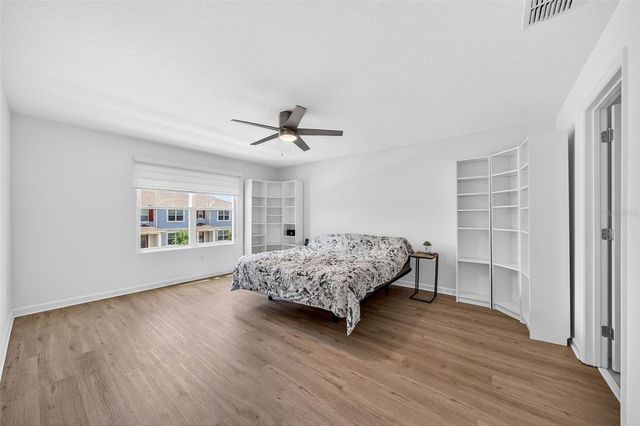 11404 SUNSAIL AVENUE, Orlando, FL 32832