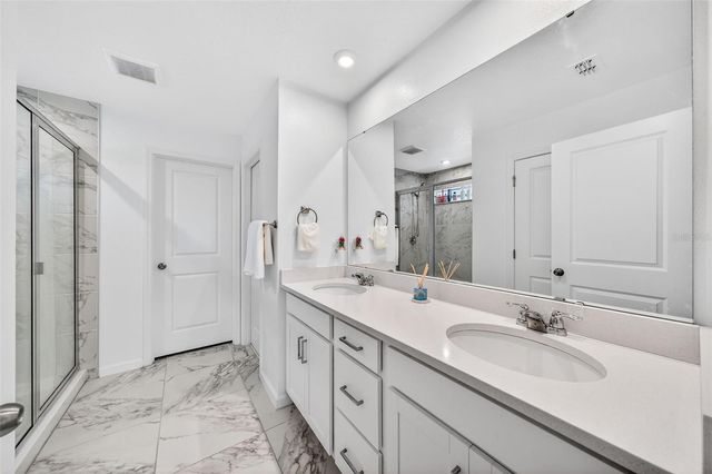 11404 SUNSAIL AVENUE, Orlando, FL 32832