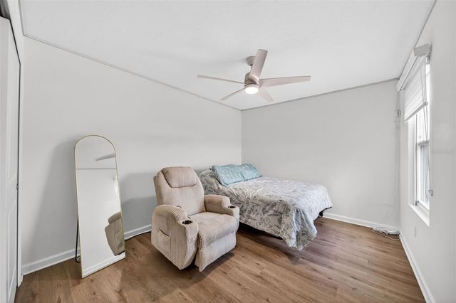 11404 SUNSAIL AVENUE, Orlando, FL 32832