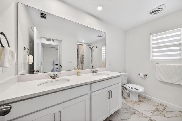 11404 SUNSAIL AVENUE, Orlando, FL 32832