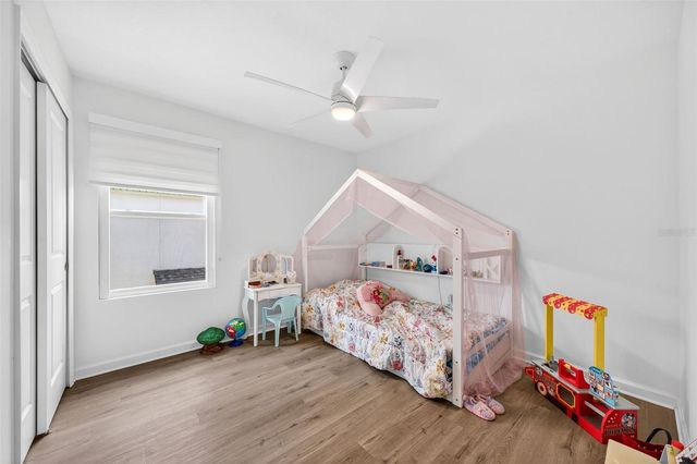 11404 SUNSAIL AVENUE, Orlando, FL 32832