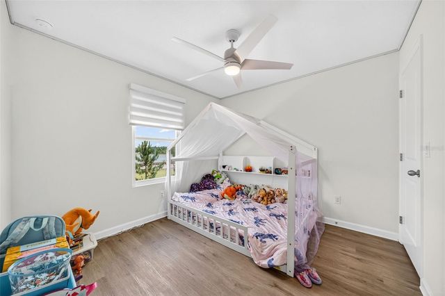 11404 SUNSAIL AVENUE, Orlando, FL 32832