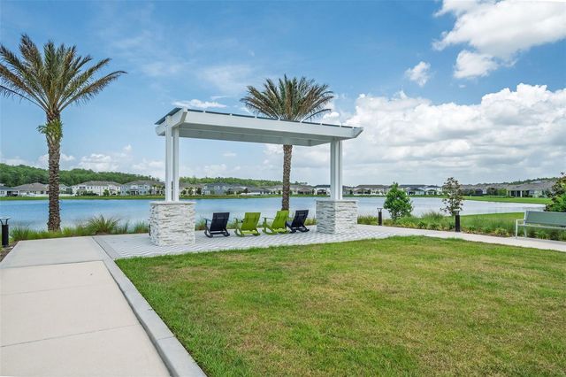 11404 SUNSAIL AVENUE, Orlando, FL 32832