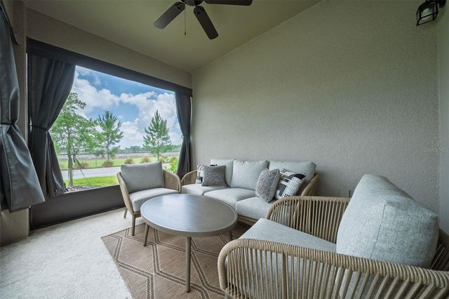 11404 SUNSAIL AVENUE, Orlando, FL 32832