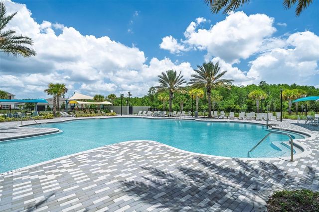 11404 SUNSAIL AVENUE, Orlando, FL 32832