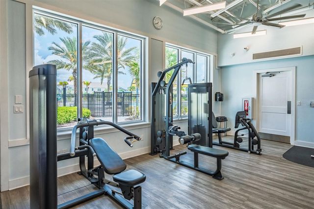 11404 SUNSAIL AVENUE, Orlando, FL 32832
