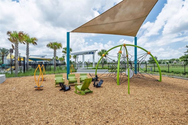 11404 SUNSAIL AVENUE, Orlando, FL 32832