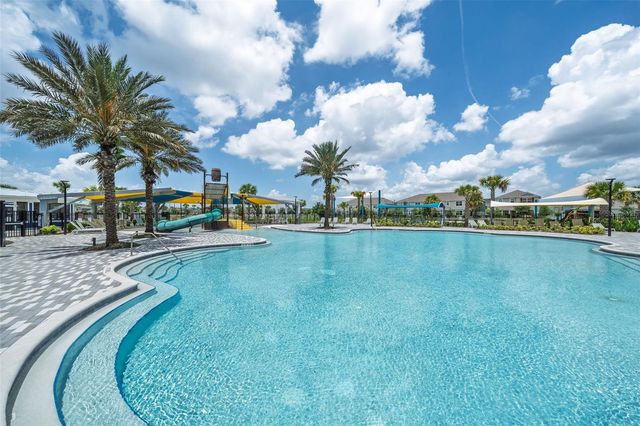 11404 SUNSAIL AVENUE, Orlando, FL 32832