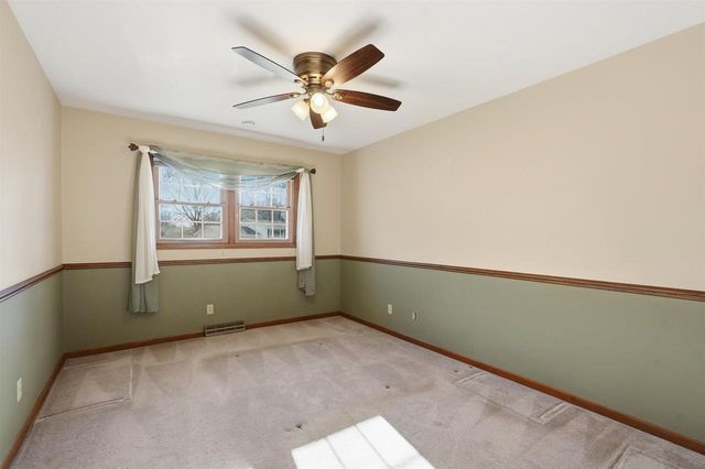 414 Woodview Drive, Sun Prairie, WI 53590