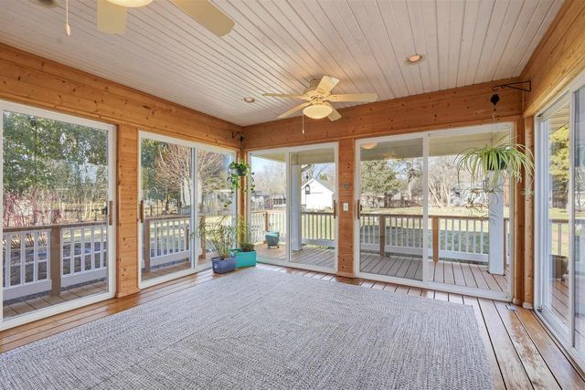 414 Woodview Drive, Sun Prairie, WI 53590