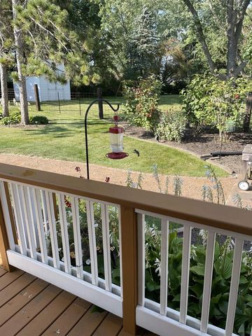 414 Woodview Drive, Sun Prairie, WI 53590