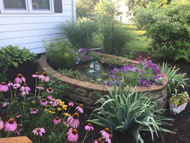 414 Woodview Drive, Sun Prairie, WI 53590