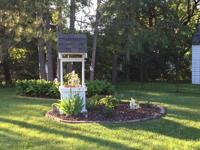 414 Woodview Drive, Sun Prairie, WI 53590