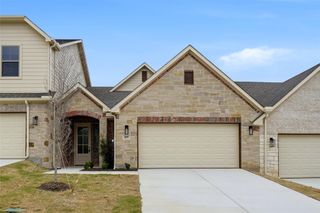 205 Legacy Boulevard, Weatherford, TX 76085