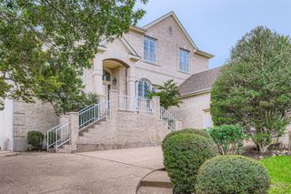 2114 Cliffs Edge DR, Austin, TX 78733