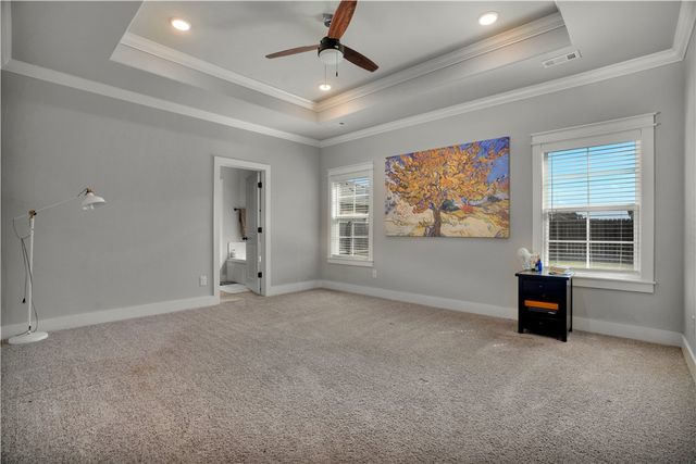 1234 Cassia Street, Tontitown, AR 72762