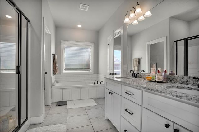 1234 Cassia Street, Tontitown, AR 72762