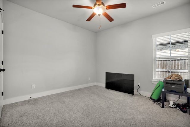 1234 Cassia Street, Tontitown, AR 72762