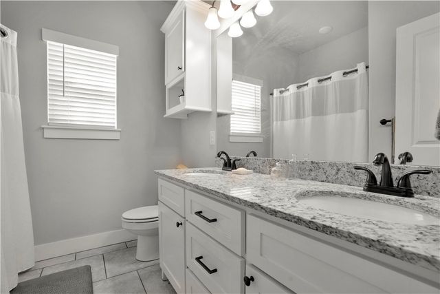 1234 Cassia Street, Tontitown, AR 72762