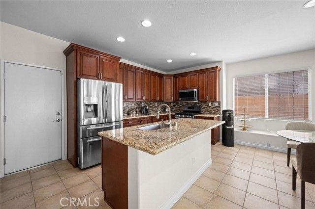 8481 Attica Drive, Riverside, CA 92508