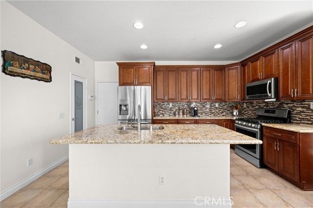 8481 Attica Drive, Riverside, CA 92508