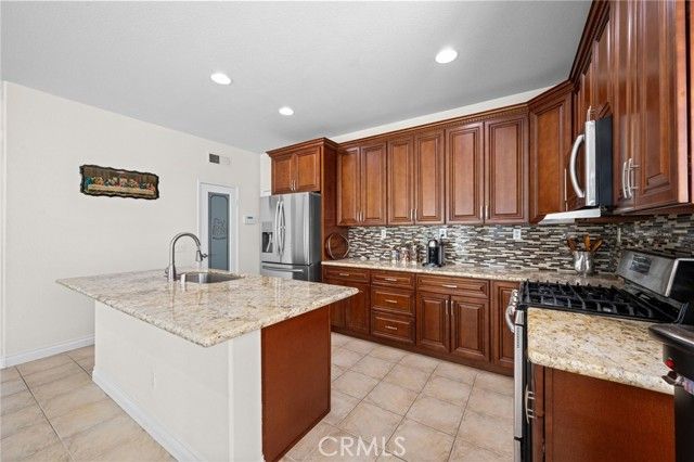 8481 Attica Drive, Riverside, CA 92508