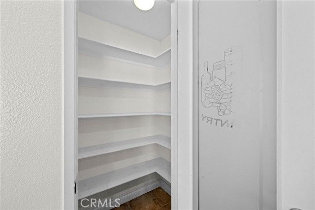 8481 Attica Drive, Riverside, CA 92508