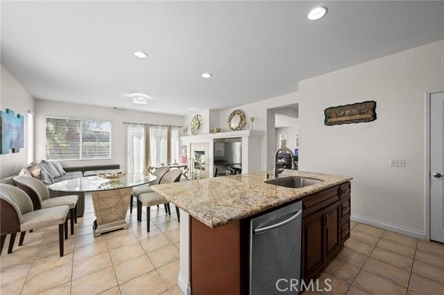 8481 Attica Drive, Riverside, CA 92508