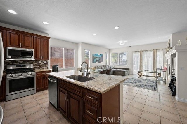 8481 Attica Drive, Riverside, CA 92508