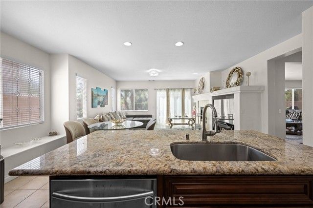 8481 Attica Drive, Riverside, CA 92508